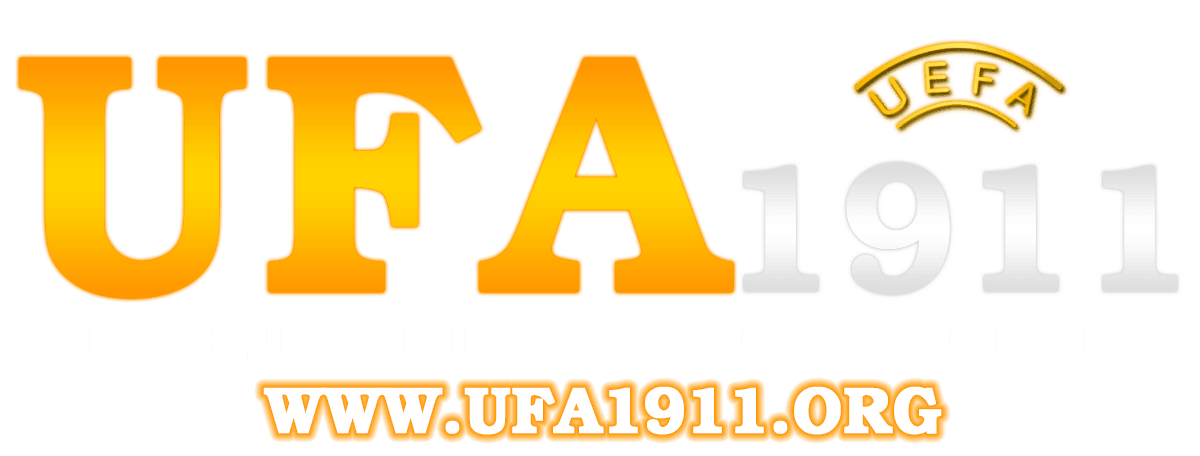 ufa1911